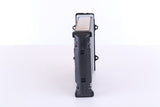 Nissens Heater Core - Saab 2724982-NIS