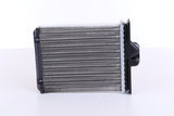 Nissens Heater Core - Saab 2724982-NIS