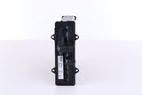 Nissens Heater Core - Saab 2724982-NIS