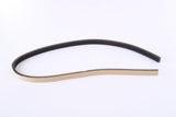 Nissens Heater Core - Saab 2724982-NIS
