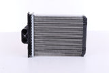 Heater Core - Saab | 2724982