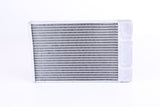 Nissens Heater Core - Saab 13406298-NIS