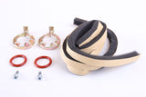 Nissens Heater Core - Saab 13406298-NIS