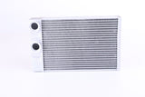 Heater Core - Saab | 13406298