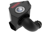 AFE aFe Takeda Momentum Pro 5R Cold Air Intake System 2021 Toyota Supra L4 2.0L Turbo 56-70037R