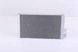 Nissens Heater Core - VW/Audi 4M0898037C-NIS