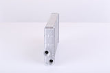 Nissens Heater Core - VW/Audi 4M0898037C-NIS