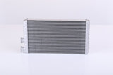Heater Core - VW/Audi | 4M0898037C