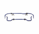 H&R H&R Sway Bar Kit - VW / Mk8 / GTI / R