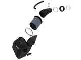 aFe Momentum Cold Air Intake System w/Pro 5R Filter 19 Dodge Ram 2500/300 V8-6.4L | 50-70052R