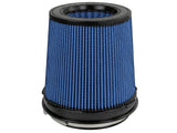 aFe Momentum Air Filters 5-1/2F x 7B x 5-1/2T (INV) x 6-1/2H | 24-91093