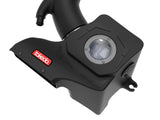 AFE aFe Momentum GT Pro 5R Cold Air Intake System 19-20 Hyundai Veloster N 2.0L (t) 56-70021R