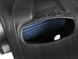 AFE aFe Momentum GT PRO 5R Stage-2 Intake System, Nissan Titan 04-13 V8-5.6L 54-76101