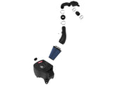 aFe 15-19 Subaru Outback H4-2.5L Takeda Momentum Cold Air Intake System w/ Pro 5R Media | 56-70039R