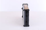 Nissens Heater Core - Peugeot 6464C8-NIS