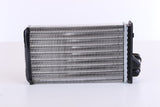 Nissens Heater Core - Peugeot 6464C8-NIS