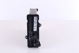 Nissens Heater Core - Peugeot 6464C8-NIS