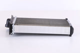 Nissens Heater Core - Peugeot 6464C8-NIS