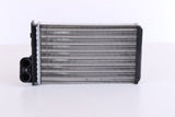Heater Core - Peugeot | 6464C8