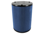 aFe ProHDuty Air Filters OER P5R A/F HD P5R RC: 13OD x 7.10ID x 18.13H | 70-50053