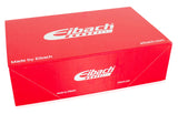 Eibach Pro-Kit for 03-04 Ford Mustang Cobra Convertible and Coupe | 3594.140