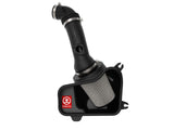 AFE aFe Takeda Intakes Stage-2 CAIS w/ Pro Dry S Media 16-18 Honda Civic 2.0L (blk) 56-10007D