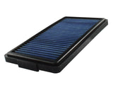 aFe MagnumFLOW Air Filters OER P5R A/F P5R BMW 5/6/7-Ser 77-89 L6M3 88-91 L4-2.3L | 30-10048