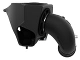 AFE aFe Takeda Momentum Pro Dry S Cold Air Intake System 2020 Toyota Supra (A90) 56-70015D