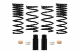 Eibach Pro-Kit for 13 Scion FR-S / 13 Subaru BRZ | 82105.140