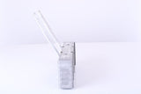 Nissens Heater Core - Land Rover JEF100280-NIS