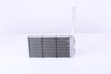 Nissens Heater Core - Land Rover JEF100280-NIS