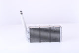 Heater Core - Land Rover | JEF100280