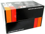 K&N K&N 57i Performance Intake Kit - VW/Audi / 2.0T / Beetle / CC / EOS / Mk5 / Mk6 / Golf / Jetta / 8P / A3 / Mk2 / TT / Mk1 / Mk2 / Tiguan 57S-9501