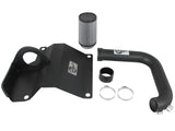 AFE aFe MagnumFORCE Intake Stage-2 PRO 5R VW 09-14 Jetta/Golf 12-14 Passat/Beetle 2.5L