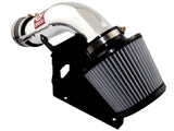 AFE aFe Takeda Intakes Stage-2 PDS AIS PDS Nissan Cube 09-12 L4-1.8L (pol) TR-3006P