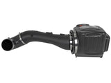 AFE aFe Momentum GT PRO 5R Stage-2  Intake System 09-15 GM Silverado/Sierra 2500/3500HD 6.0L V8 54-74105