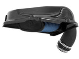 AFE aFe Magnum FORCE Stage-2 Pro 5R Cold Air Intake System 16-17 BMW 340i (F30) L6-3.0L (t) B58 54-12912-C