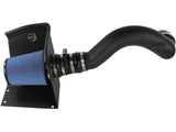 aFe MagnumFORCE Intakes Stage-2 P5R AIS P5R GM Trucks/SUVs 99-07 V8-4.8/5.3L (GMT800) | 54-10092
