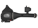 AFE aFe POWER Momentum GT Pro Dry S Cold Air Intake System 12-17 Toyota Land Cruiser LC200 V6-4.0L 51-76011