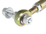 AFE aFe Control PFADT Series Heavy Duty Street End Links Set; Chevrolet Corvette (C5/C6/C7) 97-15 440-401002-A
