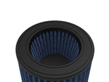 AFE aFe MagnumFLOW Air Filters UCO P5R A/F P5R 3F x 6B x 5-1/2T (Inv) x 5H (IM) 24-91015