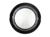 AFE aFe MagnumFLOW Air Filters Round Racing PDS A/F RR PDS 14OD x 11ID x 5H IN with E/M 18-11428
