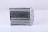 Nissens Heater Core - Saab 77363732-NIS