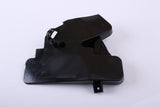 Nissens Heater Core - Saab 77363732-NIS