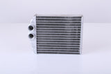 Heater Core - Saab | 77363732