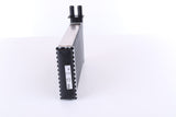 Nissens Heater Core - Saab 4542981-NIS