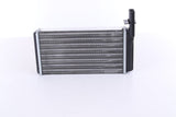 Nissens Heater Core - Saab 4542981-NIS