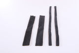 Nissens Heater Core - Saab 4542981-NIS