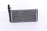 Heater Core - Saab | 4542981