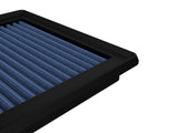 AFE aFe MagnumFLOW Air Filters OER P5R A/F P5R Holden Commodore 97-04 30-10095